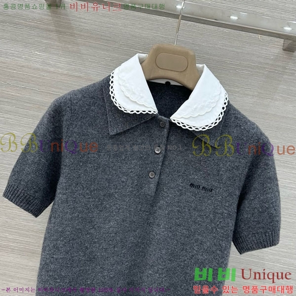 ���� �̿�̿� ī�� ����Ƽ MI373450-1