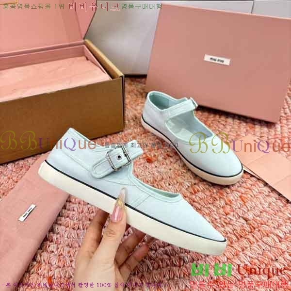 ���� �̿�̿� ������ M7003062-3