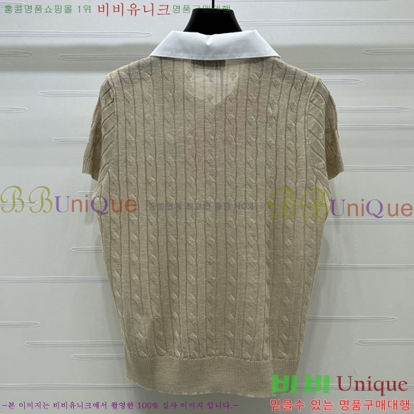 ���� �̿�̿� ī�� ����Ƽ MI323406-1