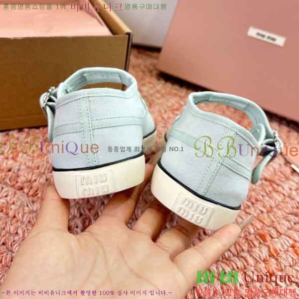 ���� �̿�̿� ������ M7003062-3