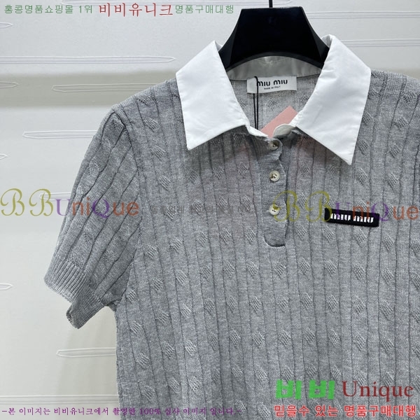 ���� �̿�̿� ī�� ����Ƽ MI323406-22