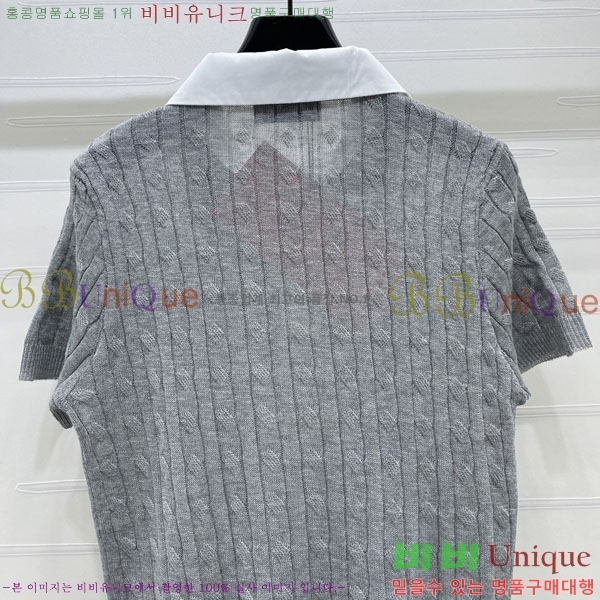 ���� �̿�̿� ī�� ����Ƽ MI323406-22