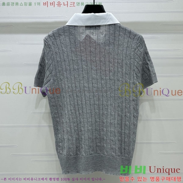 ���� �̿�̿� ī�� ����Ƽ MI323406-22