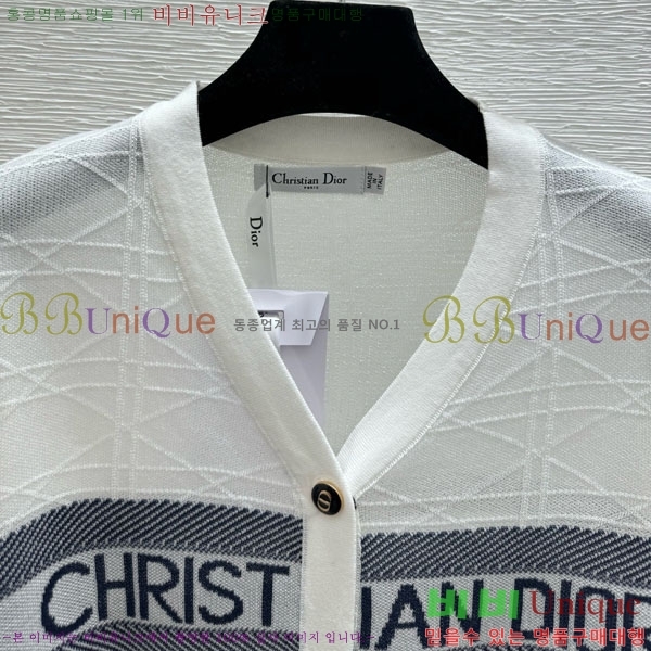 ���� ��� ������ ����� DO445602-9