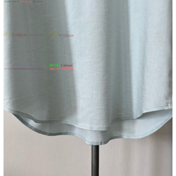 ���� �� �ο� ���� THE382647-2