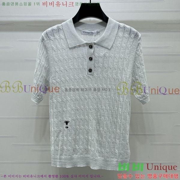 ���� ��� ī�� ����Ƽ DOR2503-12