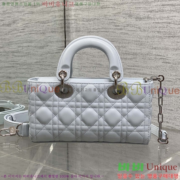 #��* ���� ���̵� �� ���� �� ���� M0613-407