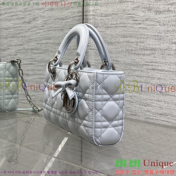 #��* ���� ���̵� �� ���� �� ���� M0613-407