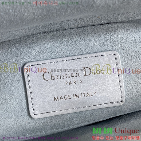 #��* ���� ���̵� �� ���� �� ���� M0613-407