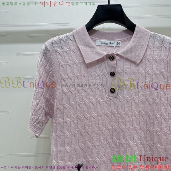 ���� ��� ī�� ����Ƽ DOR2503-13