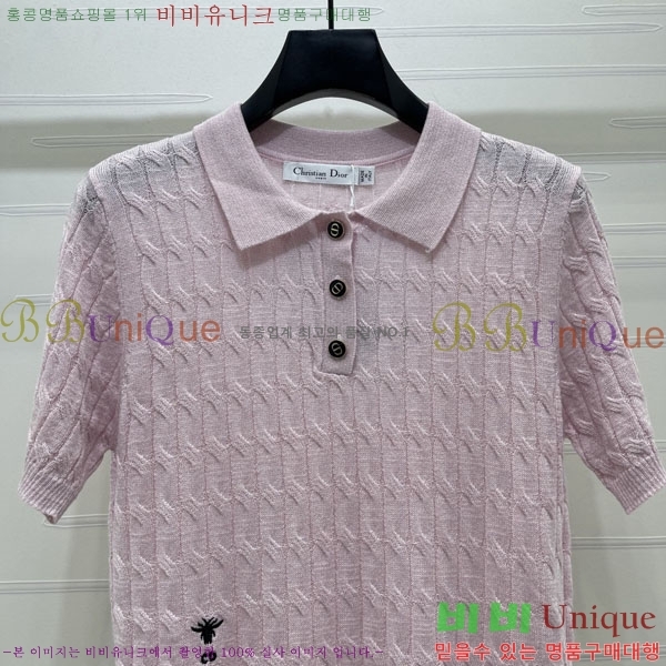 ���� ��� ī�� ����Ƽ DOR2503-13