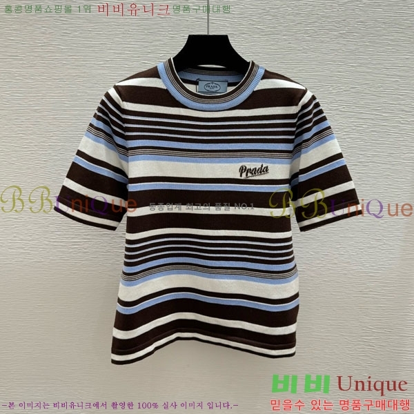 ���� ����� ���� Ƽ���� PR331420-8