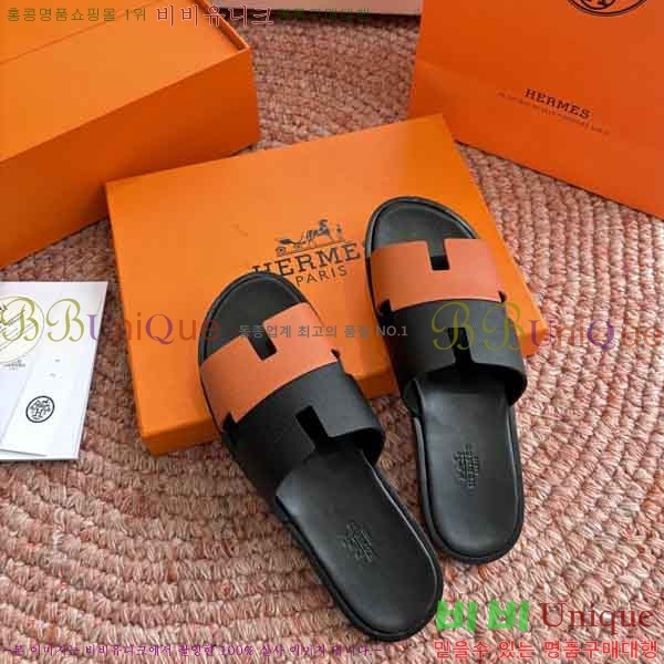 �������� �����޽� ������ H1555012-7