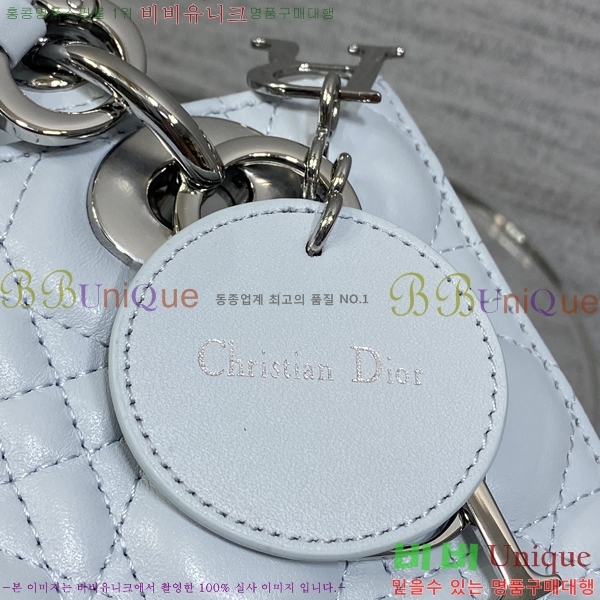 #��� ���̵� ��� ���� ��Ʈ���� M0531-911