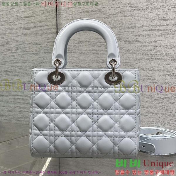 #��� ���̵� ��� ���� ��Ʈ���� M0531-911