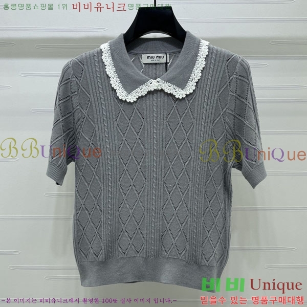 ���� �̿�̿� ī�� ����Ƽ MI323406-24