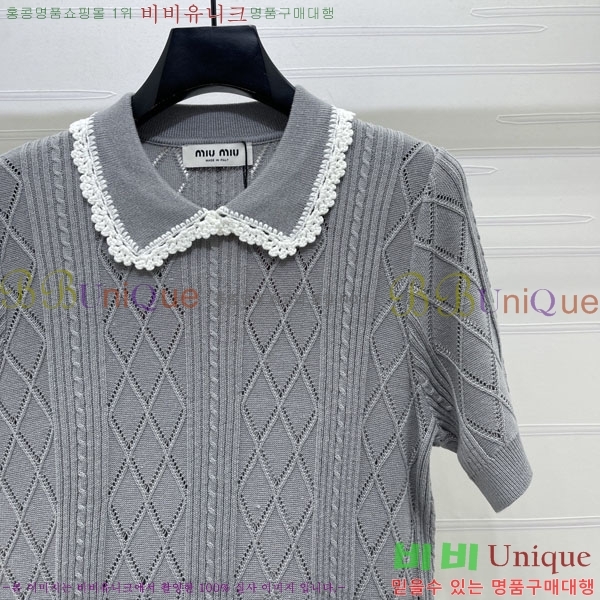 ���� �̿�̿� ī�� ����Ƽ MI323406-24