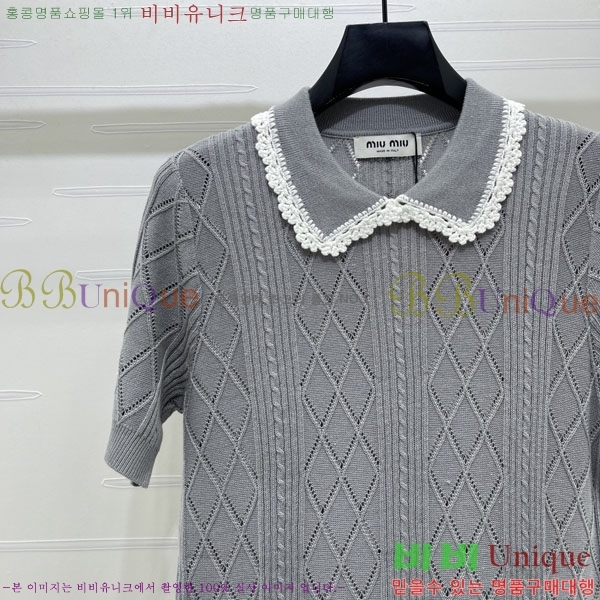 ���� �̿�̿� ī�� ����Ƽ MI323406-24