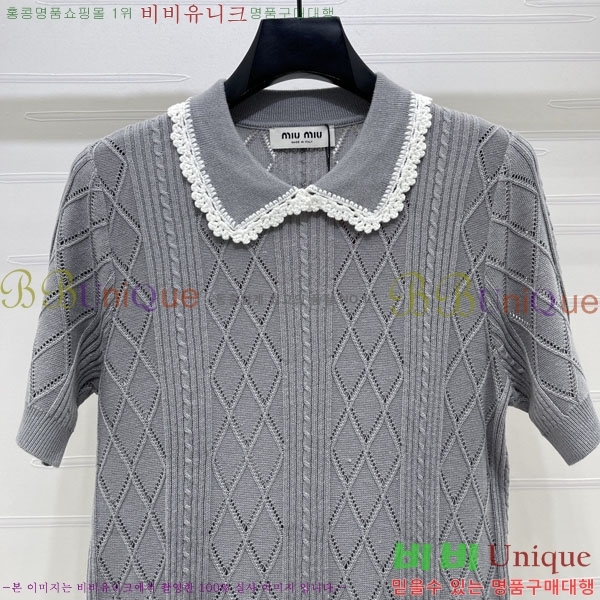 ���� �̿�̿� ī�� ����Ƽ MI323406-24