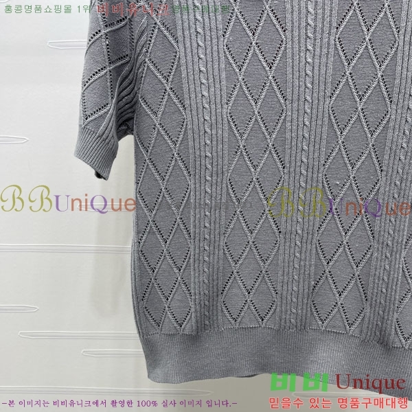 ���� �̿�̿� ī�� ����Ƽ MI323406-24