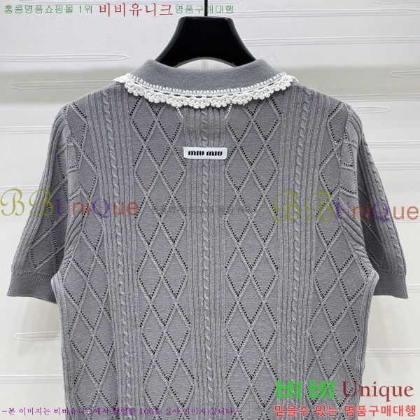 ���� �̿�̿� ī�� ����Ƽ MI323406-24