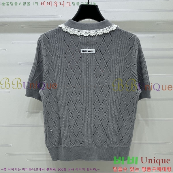 ���� �̿�̿� ī�� ����Ƽ MI323406-24