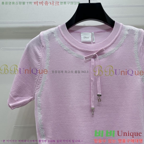 ���� ��� ���� Ƽ���� DOR2503-10