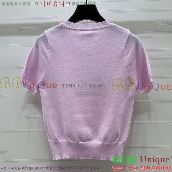 ���� ��� ���� Ƽ���� DOR2503-10