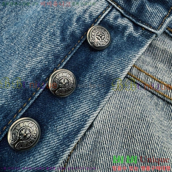 ���� ũ������ û���� CH183171