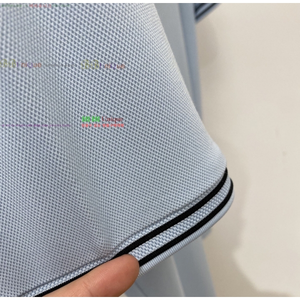 ���� ���ڷ� ��ġ�ڸ� ī�� ����Ƽ BC798206