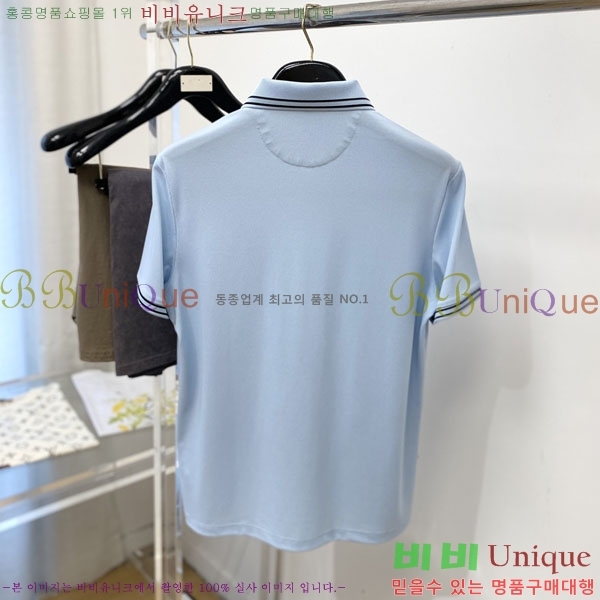 ���� ���ڷ� ��ġ�ڸ� ī�� ����Ƽ BC798206