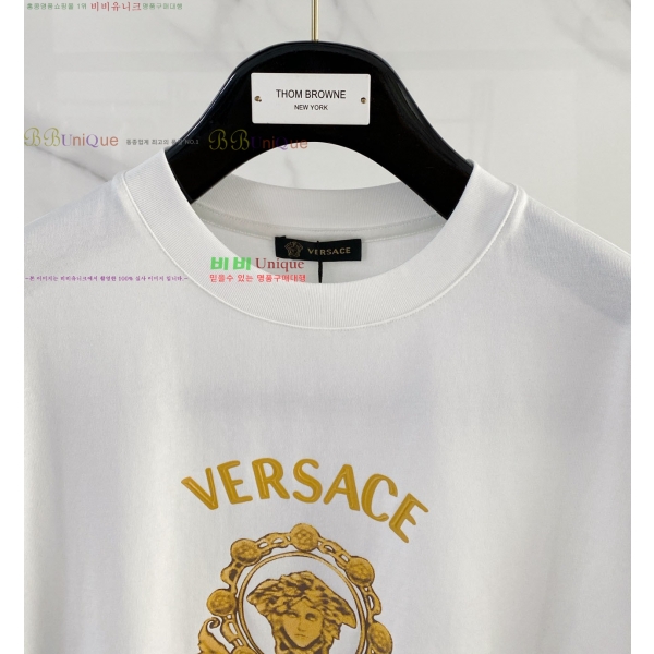 ���� ������ü ���� Ƽ���� VS937548-1