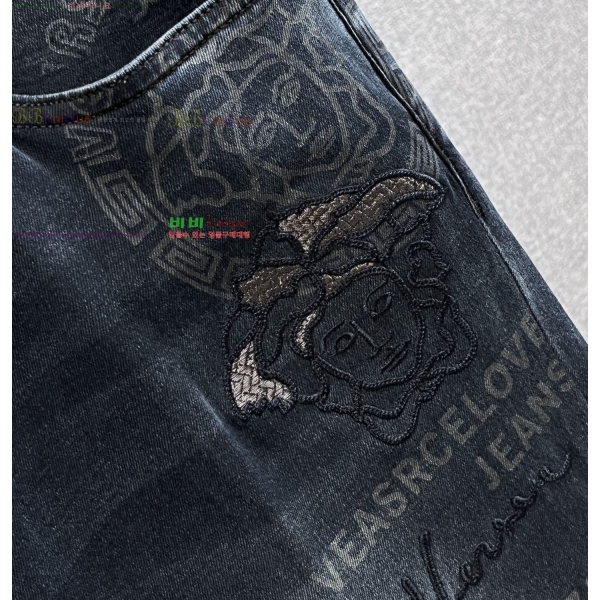 ���� ������ü û���� VE154289