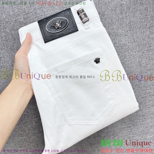 ���� ������ü û���� VE154291