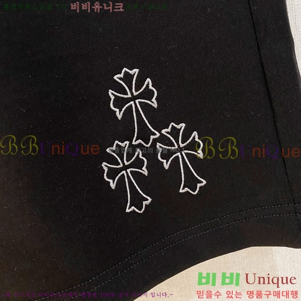 ���� ũ������ �ݹ��� CH4183815-4