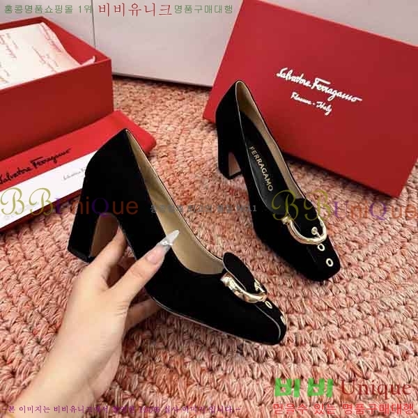 �䷹���� ������ FE806661