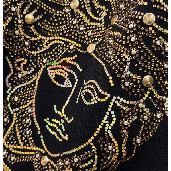 ���� ������ü ���� VE514839