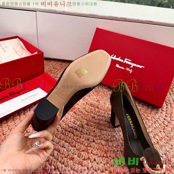 �䷹���� ������ FE806661-1