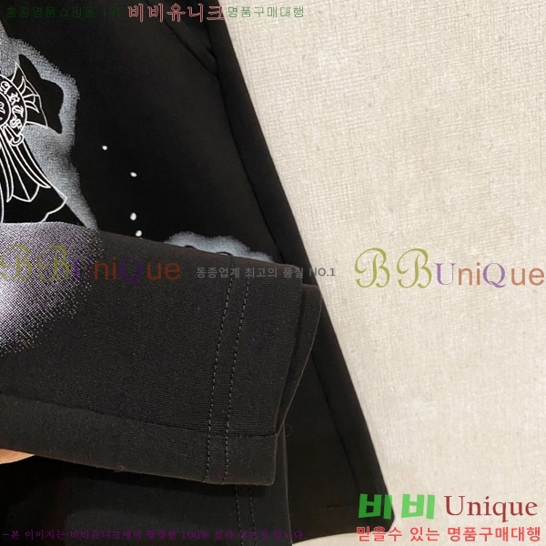 ���� ũ������ �ݹ��� CH4183890