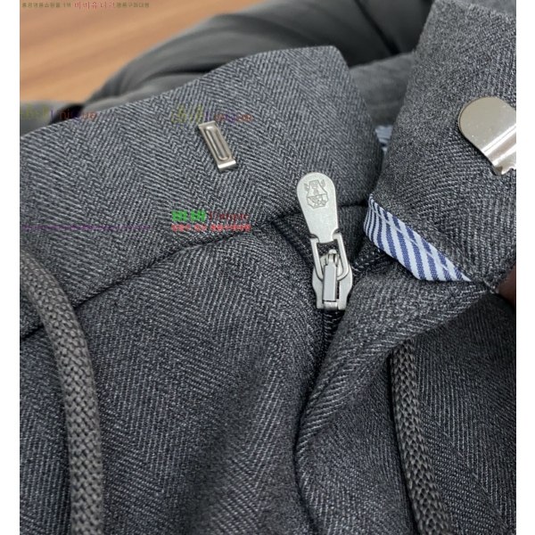 ���� ���ڷ� ��ġ�ڸ� ���� BC436277