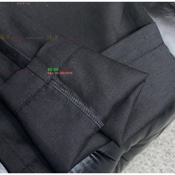 ���� ���ڷ� ��ġ�ڸ� ���� BC436278-1