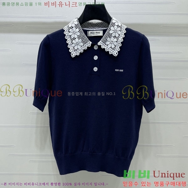 ���� �̿�̿� ī�� ����Ƽ MI323406-3