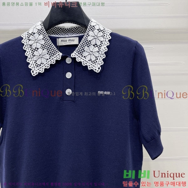 ���� �̿�̿� ī�� ����Ƽ MI323406-3