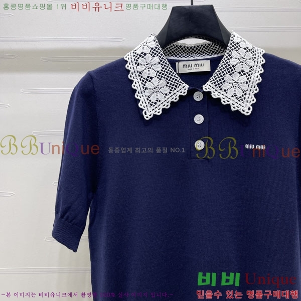 ���� �̿�̿� ī�� ����Ƽ MI323406-3