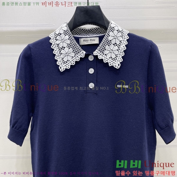 ���� �̿�̿� ī�� ����Ƽ MI323406-3