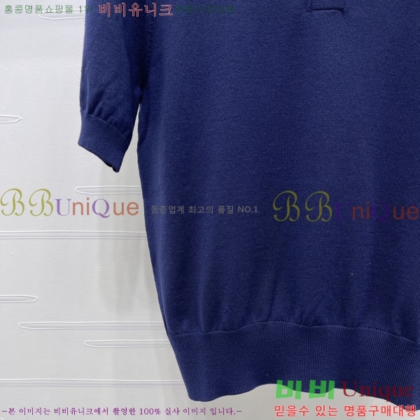 ���� �̿�̿� ī�� ����Ƽ MI323406-3