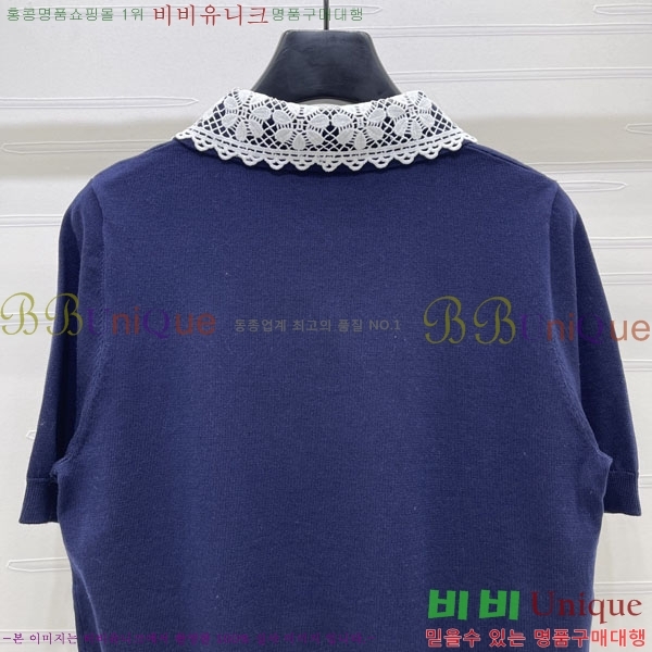 ���� �̿�̿� ī�� ����Ƽ MI323406-3