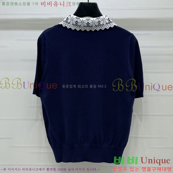 ���� �̿�̿� ī�� ����Ƽ MI323406-3