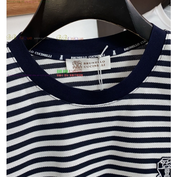 ���� ���ڷ� ��ġ�ڸ� ���� Ƽ���� BC72590-1