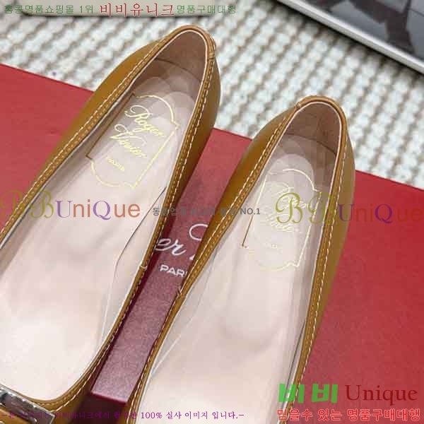 ������*�� ������ ������ RV26003-2